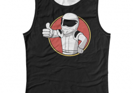 Stig