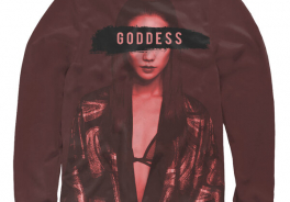 Goddess
