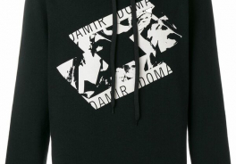 Damir Doma
