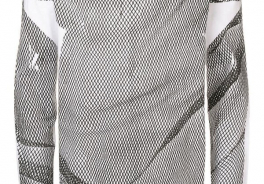Damir Doma