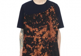 Damir Doma