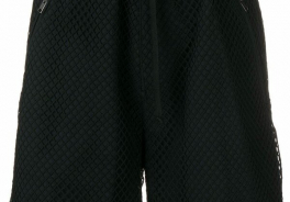 Damir Doma
