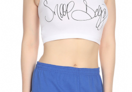 American Apparel