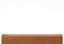 Mulberry