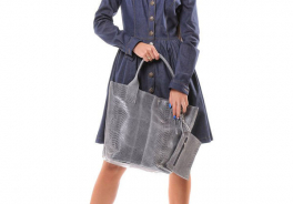 Mulberry