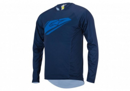 Alpinestars