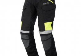 Alpinestars