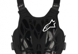 Alpinestars
