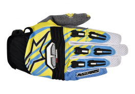 Alpinestars