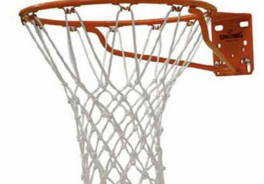 Spalding
