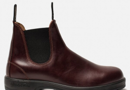 Blundstone