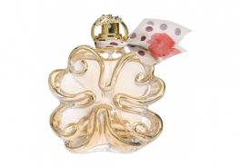 Lolita Lempicka