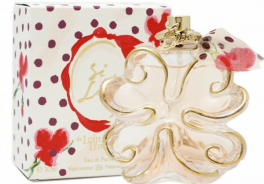 Lolita Lempicka