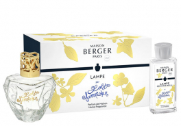 Lolita Lempicka