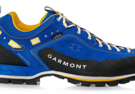 Garmont