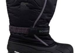 SOREL