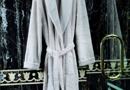 Hamam