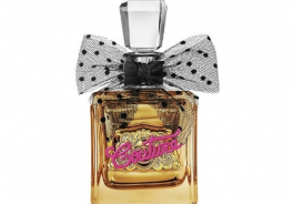 Juicy Couture
