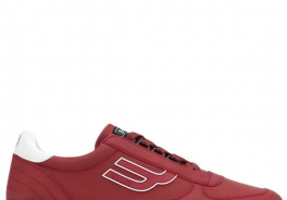 Bally
