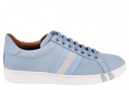 Bally