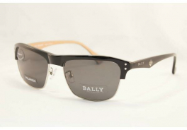 Bally