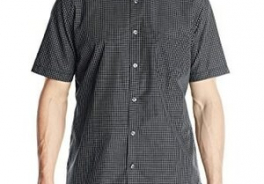 Phillips-Van Heusen