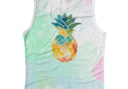 Pineapple