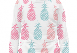 Pineapple