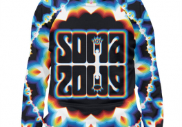 Soma London