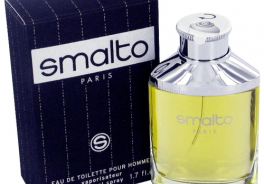Francesco Smalto