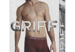 Griff