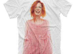 Shirley Of Hollywood