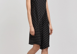 Vassa & Co