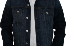 Lucky Brand