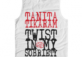 TWIST