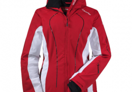 Schoffel