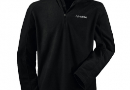 Schoffel