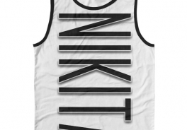 Nikita