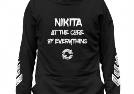 Nikita