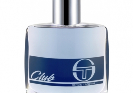 SERGIO TACCHINI