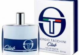 SERGIO TACCHINI