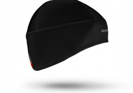 GripGrab