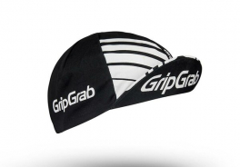 GripGrab