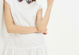 Red Valentino