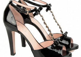 Red Valentino