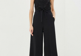 Red Valentino
