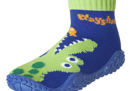 Playshoes