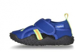 Playshoes