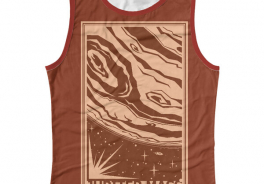 Jupiter