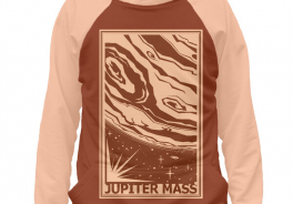 Jupiter